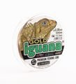 Леска Balsax Iguana Gold Box 100м 0,3 (11,5кг)