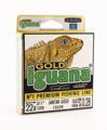 Леска Balsax Iguana Gold Box 100м 0,28 (10,0кг)