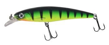 Воблер Siweida Magnum Minnow 70F 5,5г; 0,5-1,0м цвет 30 (W0301070-30)