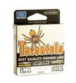 Леска Balsax Tarantula Box 50м 0,25 (6,8кг)