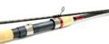 Спиннинг штекерный Daiwa Ninja Jigger 2.70m (8-35г) 11629-271RU