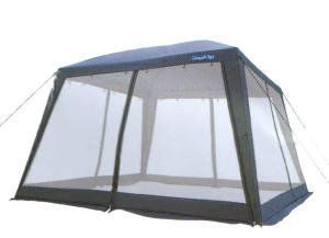Тент-шатер Campack Tent G-3001