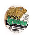 Леска Balsax Iguana Gold Box 100м 0,25 (8,0кг)