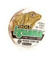 Леска Balsax Iguana Gold Box 150м 0,32 (13,0кг)