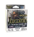 Леска Balsax Tarantula Gold Box 150м 0,16 (4,0кг)