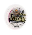 Леска Balsax Tarantula Gold Box 100м 0,12 (2,5кг)