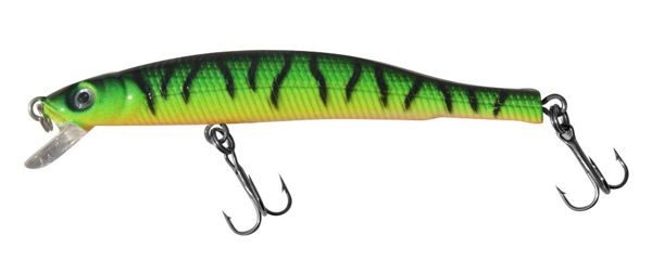 Воблер Siweida Slim Minnow 82F 4,5г 0,5-1,0м цвет 01 (W2301082-01)