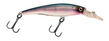 Воблер Siweida Sweet Minnow 70S 7,0г 0,5-1,5м цвет 22 (W1802070-22)