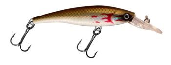 Воблер Siweida Sweet Minnow 70S 7,0г 0,5-1,5м цвет 29 (W1802070-29)