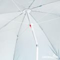 Зонт от солнца 0012 200 см