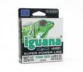 Леска Balsax Iguana Box 100м 0,35 (14,4кг)