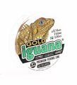 Леска Balsax Iguana Gold Box 150м 0,14 (3,0кг)