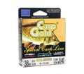 Леска Balsax Gold Carp Box 150м 0,4 (17,5кг)