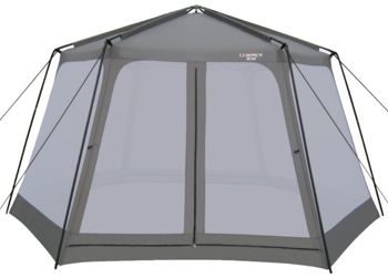 Тент-шатер Campack Tent G-3601