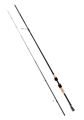 Спиннинг Daiwa Silver Cr. L. Spin 2.20м 5-21g 11431-220RU