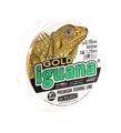 Леска Balsax Iguana Gold Box 100м 0,1 (1,7кг)