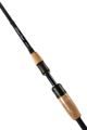 Спиннинг Daiwa Silver Cr. L. Spin 2.20м 5-21g 11431-220RU