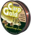 Леска Balsax Gold Carp Box 150м 0,35 (14,4кг)