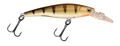 Воблер Siweida Sweet Minnow 70S 7,0г 0,5-1,5м цвет 09 (W1802070-09)