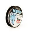 Леска Balsax Ice Fox Arctic blue Box 50м 0,1 (1,35кг)