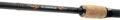 Спиннинг штекерный Daiwa Sweepfire SW902MHFS-BD 2,70м (20-60г) 11417-272RU