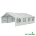 Садовый тент шатер Green Glade 3006