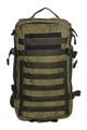 Рюкзак тактический Woodland Armada - 1 (20 л)