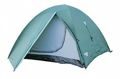 Палатка Campack Tent Trek Traveler 3