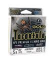 Леска Balsax Tarantula Gold Box 100м 0,12 (2,5кг)