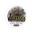 Леска Balsax Tarantula Gold Box 150м 0,1 (1,7кг)