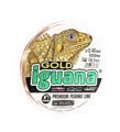 Леска Balsax Iguana Gold Box 100м 0,4 (18,5кг)