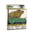 Леска Balsax Iguana Gold Box 100м 0,1 (1,7кг)