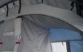 Палатка FHM Libra 4