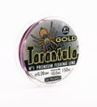 Леска Balsax Tarantula Gold Box 150м 0,28 (10,0кг)