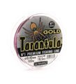 Леска Balsax Tarantula Gold Box 100м 0,4 (18,5кг)