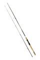 Спиннинг Daiwa NINJA X LIGHT SPIN 2.10м 3-12G 11627-210RU