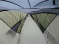 Палатка Indiana Ventura 2