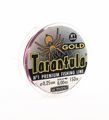 Леска Balsax Tarantula Gold Box 150м 0,25 (8,0кг)