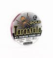 Леска Balsax Tarantula Gold Box 100м 0,32 (13,0кг)