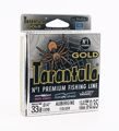 Леска Balsax Tarantula Gold Box 100м 0,35 (15,0кг)