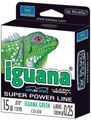 Леска Balsax Iguana Box 100м 0,35 (14,4кг)