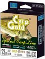 Леска Balsax Gold Carp Box 150м 0,35 (14,4кг)