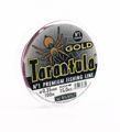 Леска Balsax Tarantula Gold Box 100м 0,35 (15,0кг)