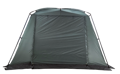 Тент-шатер Campack Tent G-1801W (со стенками)