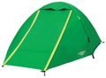 Палатка Campack Tent Forest Explorer 2