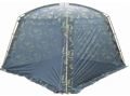 Тент-шатер Trek Planet Rain Dome Camo (70253)