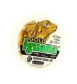 Леска Balsax Iguana Gold Box 150м 0,12 (2,5кг)