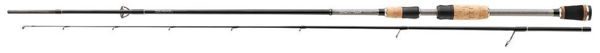 Спиннинг штекерный Daiwa Silver Creek SC6102ULFS-AD 2,05м (3-14г) 11430-200RU