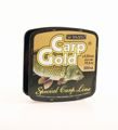 Леска Balsax Gold Carp Box 300м 0,3 (10,6кг)