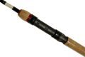 Спиннинг Daiwa NINJA X LIGHT JIG, 2.40м 4-18G 11627-211RU